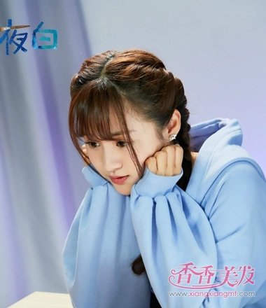 ����Ϫ·�ӽ�ҹ����ů��·�� ��Ůϵ���ͼ�Ψ��