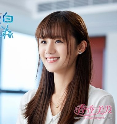 ����Ϫ·�ӽ�ҹ����ů��·�� ��Ůϵ���ͼ�Ψ��