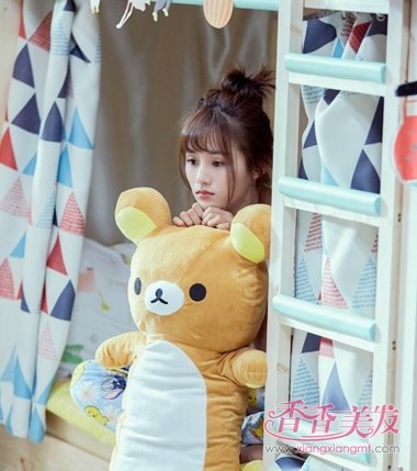 ����Ϫ·�ӽ�ҹ����ů��·�� ��Ůϵ���ͼ�Ψ��