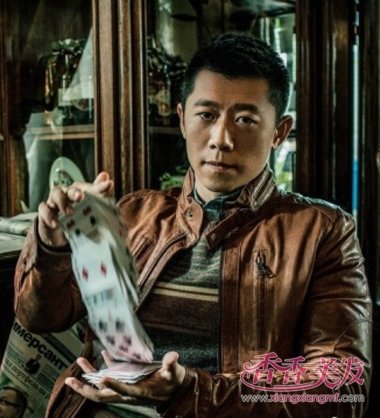 ����Ҧܷ��Я��������� Ī˹���ж����ճ��з��