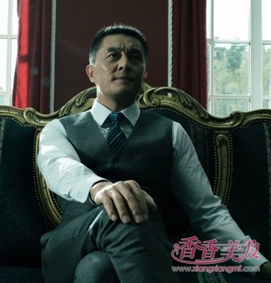 ����Ҧܷ��Я��������� Ī˹���ж����ճ��з��