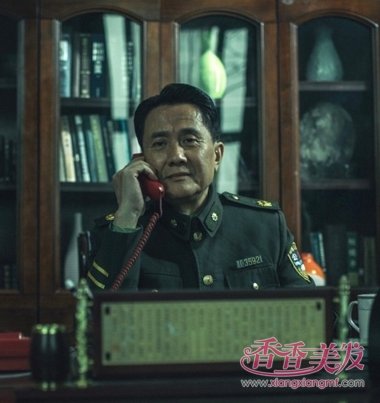 ����Ҧܷ��Я��������� Ī˹���ж����ճ��з��