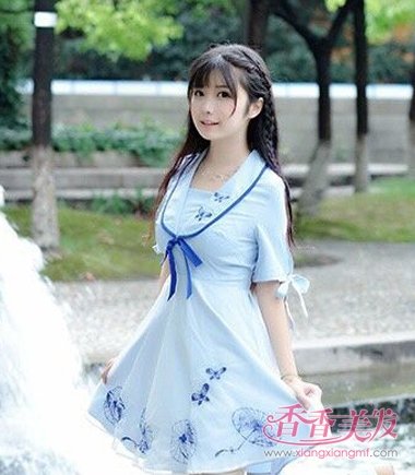 ���Ƹ��ַ��ͷ��� ����ӷ��ͽ̳�