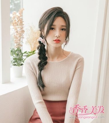 ���Ƹ��ַ��ͷ��� ����ӷ��ͽ̳�