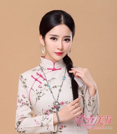 ���Ƹ��ַ��ͷ��� ����ӷ��ͽ̳�