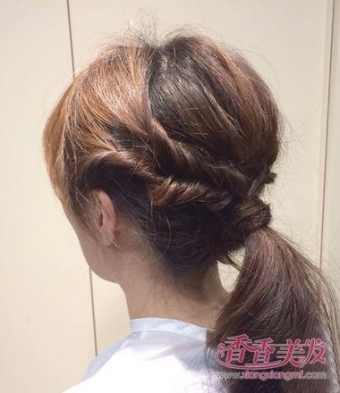 Ů����2019���з��͵����� ������Ƥ����ͷ���ķ��͸��ӵ����Ķ���