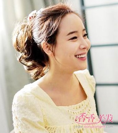 Ů����2019���з��͵����� ������Ƥ����ͷ���ķ��͸��ӵ����Ķ���