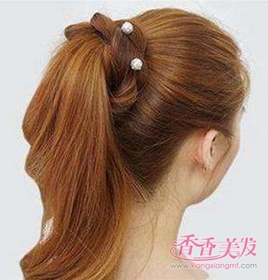 Ů����2019���з��͵����� ������Ƥ����ͷ���ķ��͸��ӵ����Ķ���