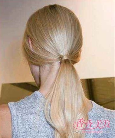 Ů����2019���з��͵����� ������Ƥ����ͷ���ķ��͸��ӵ����Ķ���