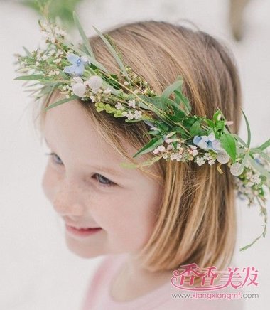 С����ͷ������ ��ͷ����Ҫ��ʲô���ķ���