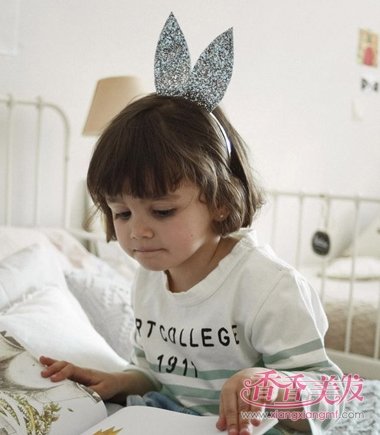 С����ͷ������ ��ͷ����Ҫ��ʲô���ķ���