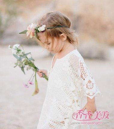 С����ͷ������ ��ͷ����Ҫ��ʲô���ķ���