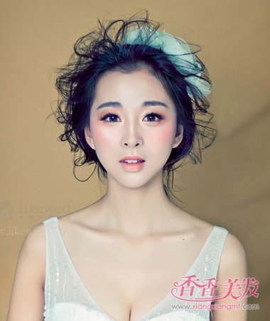 2019��������ʲô���θ����� 2019���﷢������Ҳ��ʮ����Ҫ��