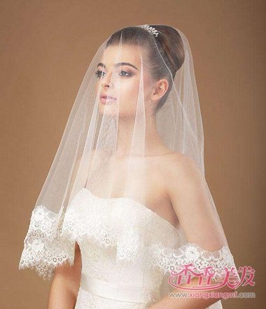 2019��������ʲô���θ����� 2019���﷢������Ҳ��ʮ����Ҫ��