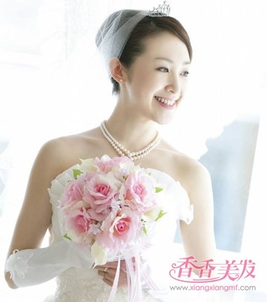 2019��������ʲô���θ����� 2019���﷢������Ҳ��ʮ����Ҫ��