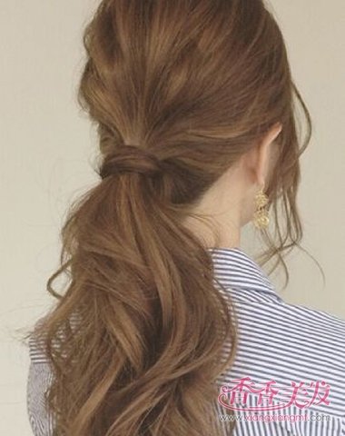 ����Ƥ���������β ����Ƥ�����β