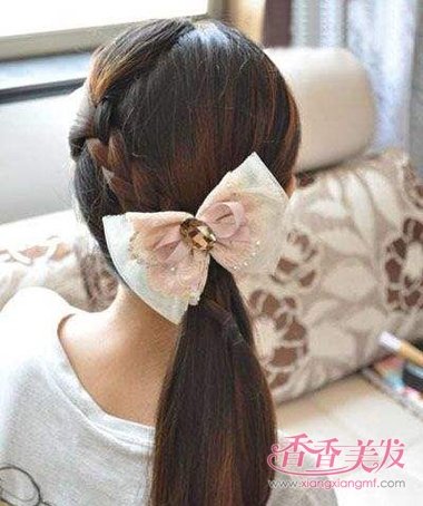 ����Ƥ���������β ����Ƥ�����β