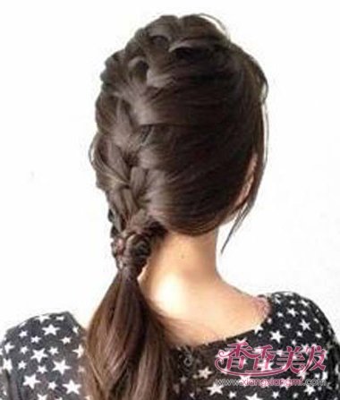 ����Ƥ���������β ����Ƥ�����β