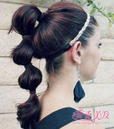 ����Ƥ���������β ����Ƥ�����β