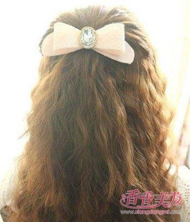 ������ͷ����ͷ������Ư�� ����Ƥ����ͷ���������������ĸ��ֹ���