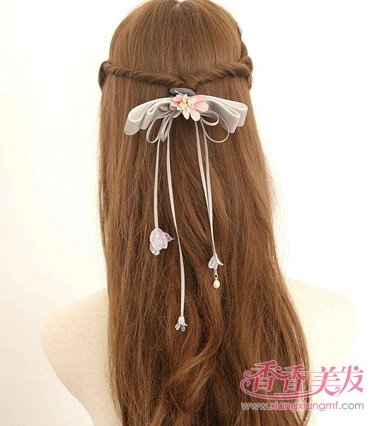 ������ͷ����ͷ������Ư�� ����Ƥ����ͷ���������������ĸ��ֹ���