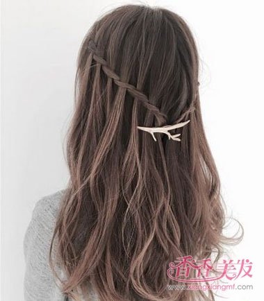 ������ͷ����ͷ������Ư�� ����Ƥ����ͷ���������������ĸ��ֹ���