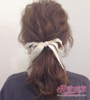 ������ͷ����ͷ������Ư�� ����Ƥ����ͷ���������������ĸ��ֹ���