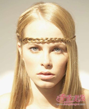 ��ͷ��ŵ���� ��ͷǰ��С������ô��