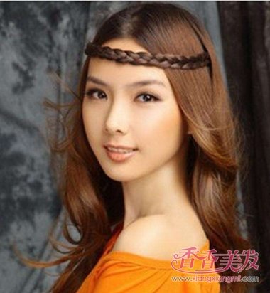 ��ͷ��ŵ���� ��ͷǰ��С������ô��