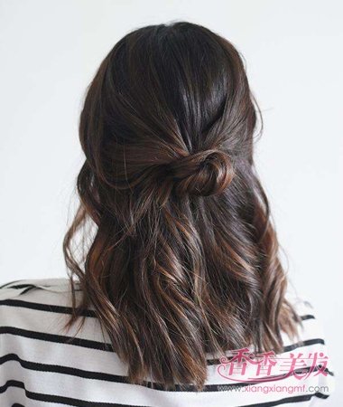 һ��Ƥ����ô��ͷ���ÿ��Ե�Ư��һЩ С����Ƥ�����������������Ҳ������