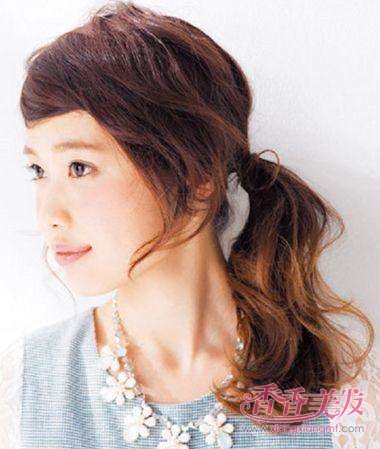 һ��Ƥ����ô��ͷ���ÿ��Ե�Ư��һЩ С����Ƥ�����������������Ҳ������