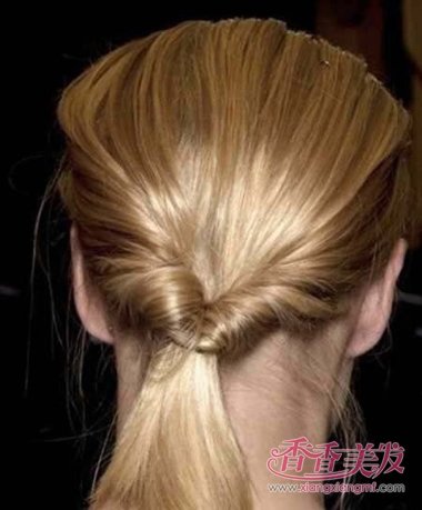 һ��Ƥ����ô��ͷ���ÿ��Ե�Ư��һЩ С����Ƥ�����������������Ҳ������