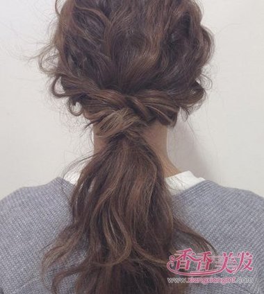 һ��Ƥ����ô��ͷ���ÿ��Ե�Ư��һЩ С����Ƥ�����������������Ҳ������