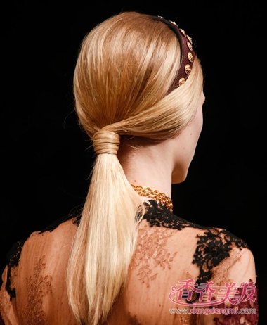 һ��Ƥ����ô��ͷ���ÿ��Ե�Ư��һЩ С����Ƥ�����������������Ҳ������