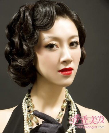 ���Ϻ�����Ů�Է���ͼƬ ����Ů���ʺ�ʲô����ͼƬ