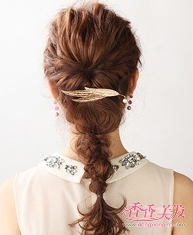 Ů�������Ƥ����黨�� �黨��Ƥ��෢��ô������ϸ�̳�Ϊ����