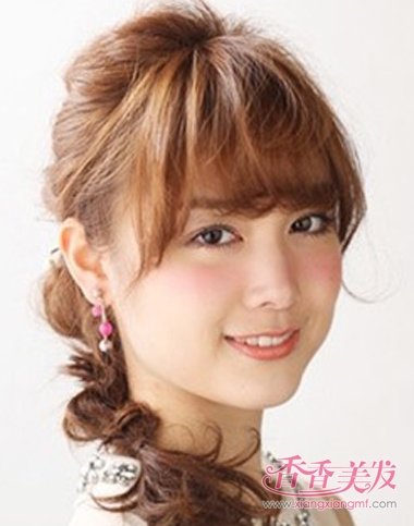 Ů�������Ƥ����黨�� �黨��Ƥ��෢��ô������ϸ�̳�Ϊ����