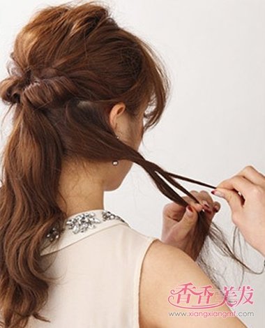 Ů�������Ƥ����黨�� �黨��Ƥ��෢��ô������ϸ�̳�Ϊ����