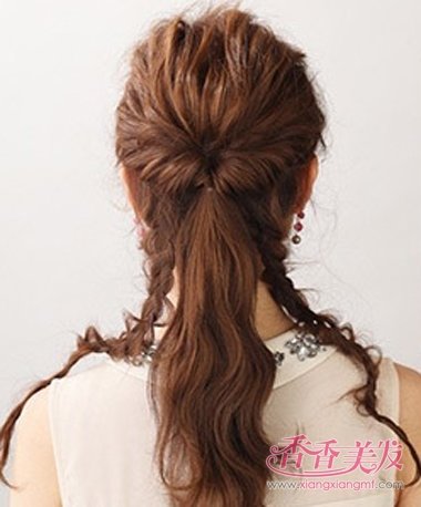 Ů�������Ƥ����黨�� �黨��Ƥ��෢��ô������ϸ�̳�Ϊ����