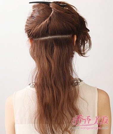 Ů�������Ƥ����黨�� �黨��Ƥ��෢��ô������ϸ�̳�Ϊ����