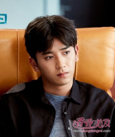 ·�ӽ�ҹ�׳������ķ��� ���޽Ƕ̷���ѧ������