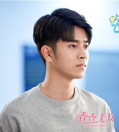 ·�ӽ�ҹ�׳������ķ��� ���޽Ƕ̷���ѧ������