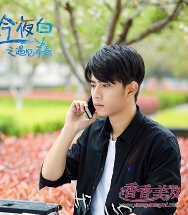 ·�ӽ�ҹ�׳������ķ��� ���޽Ƕ̷���ѧ������