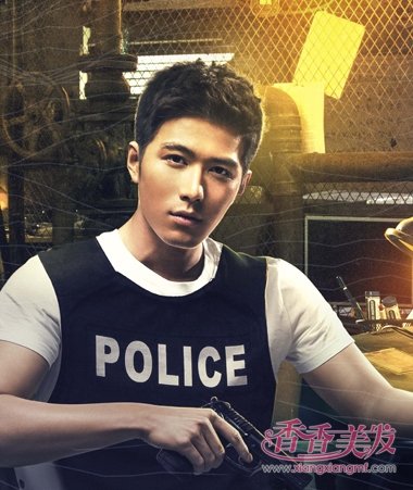 ��ѧ���޶������ȫ�Ǿ��� ����Ƭ�ķ��ͺܺ���