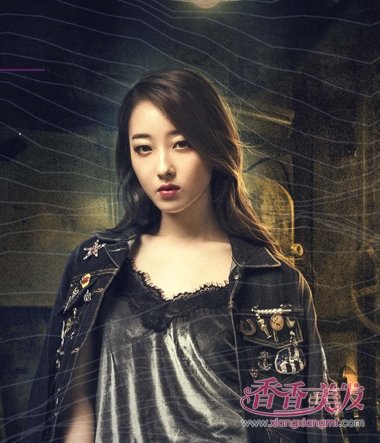 ��ѧ���޶������ȫ�Ǿ��� ����Ƭ�ķ��ͺܺ���