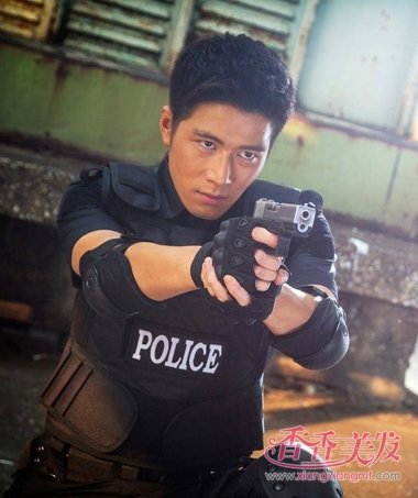 ��ѧ���޶������ȫ�Ǿ��� ����Ƭ�ķ��ͺܺ���