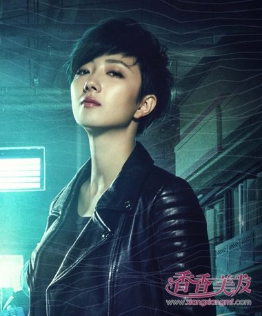 ��ѧ���޶������ȫ�Ǿ��� ����Ƭ�ķ��ͺܺ���