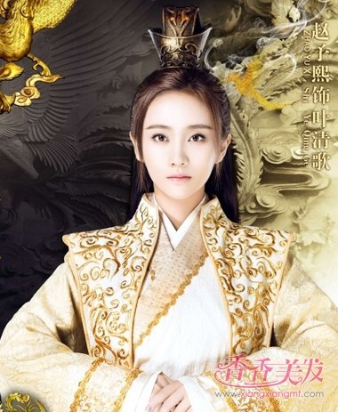 �ٷ���˵ڶ����������� Ψ�����մ������Թ�װ����