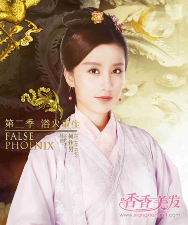 �ٷ���˵ڶ����������� Ψ�����մ������Թ�װ����