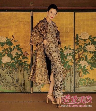 ��ʮ��Ҳ�Ƿ�����ï ������ר��д�����̷�